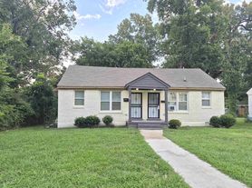 1074 Palmetto Ave, Memphis, TN