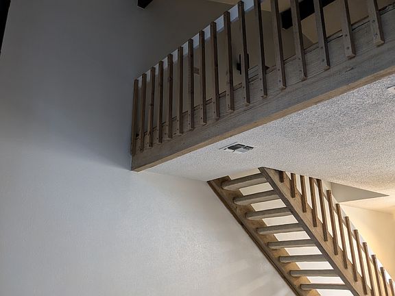 5th image of 7122 Wood Hollow Dr APT 61
