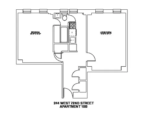 Rented by Dynamik Realty | media 7