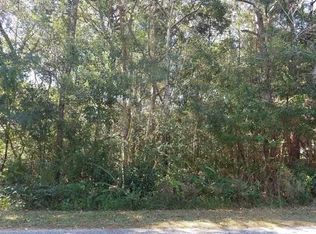 4600 Hoffman Rd, Mobile, AL 36619