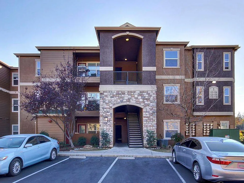 8434 Walerga Rd — Photo 3