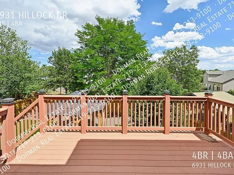 6931 Hillock Dr — Photo 29