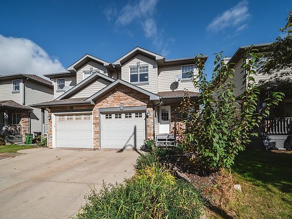 5th image of 12218 16th Ave SW