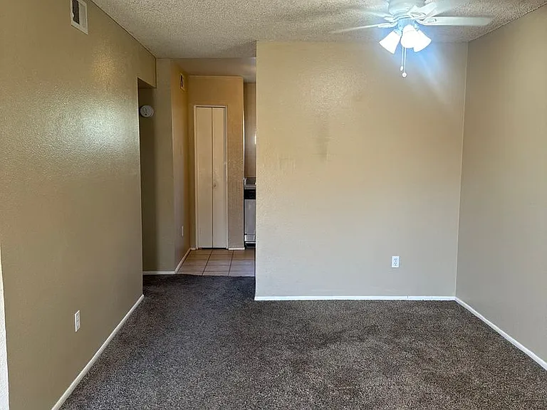 11640 N 51st Ave #245 — Photo 4