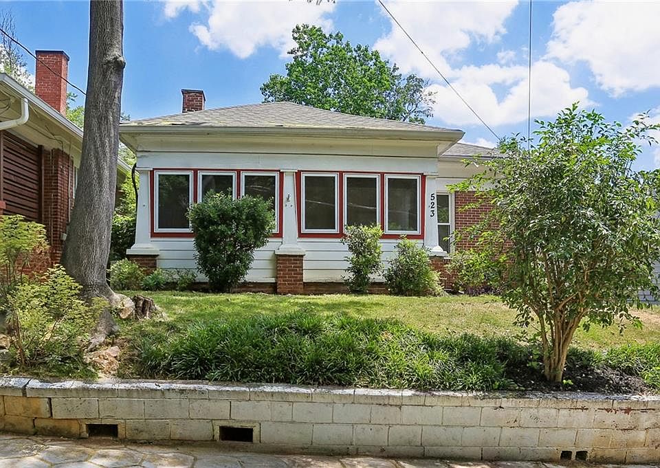 1st image of 523 Candler St