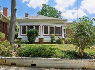 523 Candler St, Atlanta, GA 30307
