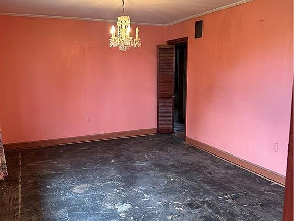 4th image of 716 Edenborn Ave