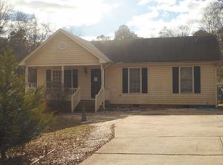 1602 Beauty Ave, Raleigh, NC 27610