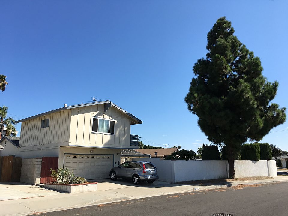 Fantastic Costa Mesa Oppty !