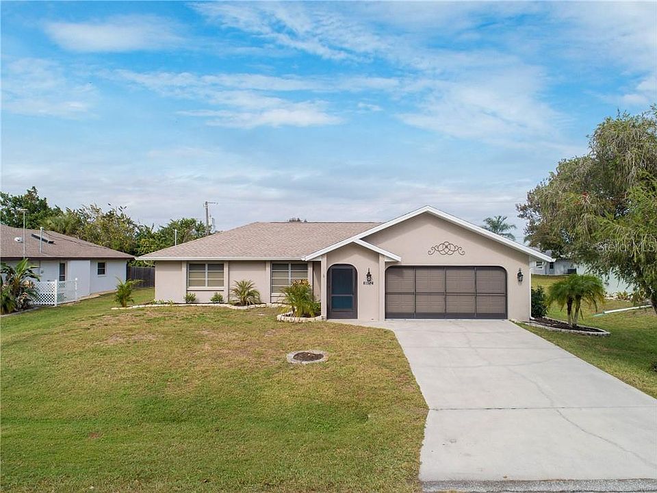 1st image of 10052 Melanie Ave
