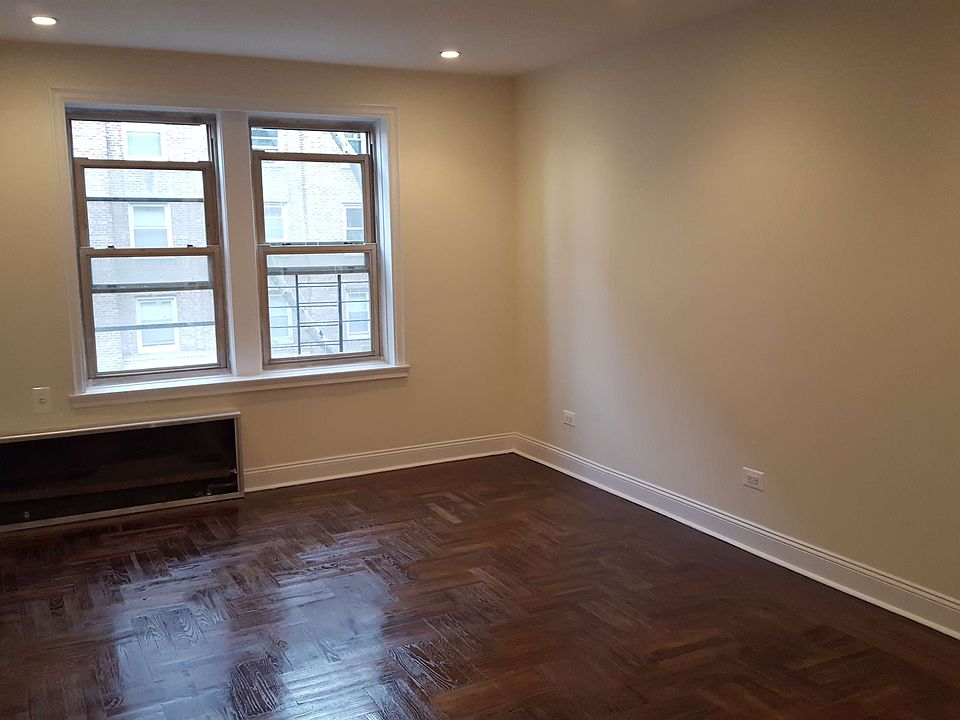 1st image of 4850 44th St APT 4A