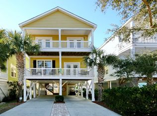 113 14th Ave S #B, Myrtle Beach, SC 29575