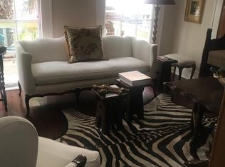 2109 Ball St APT B, Galveston, TX 77550