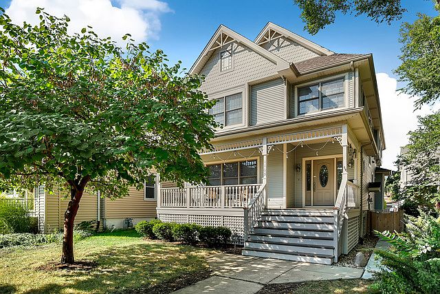 1st image of 1103 Lathrop Ave