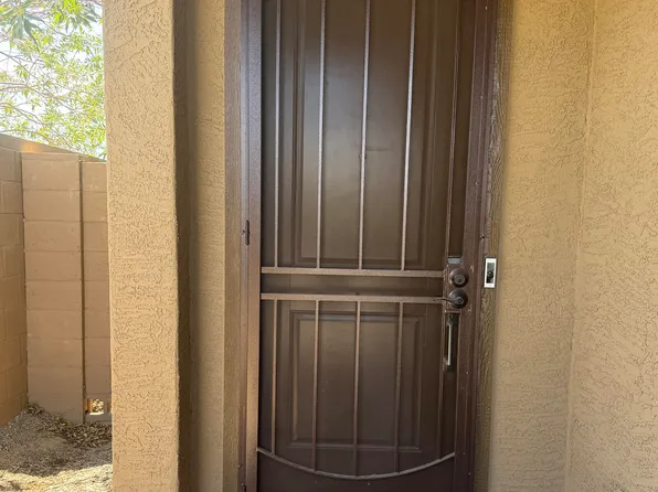 16809 W EVERGREEN Road, Waddell, AZ 85355