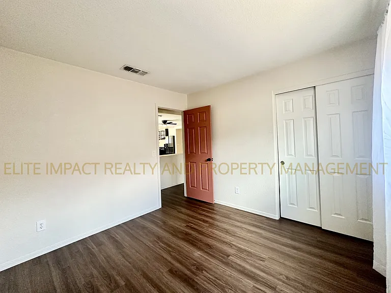 10930 S San Clemente Camino — Photo 20