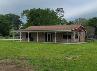 30303 Little Brook Ln, Magnolia, TX 77355