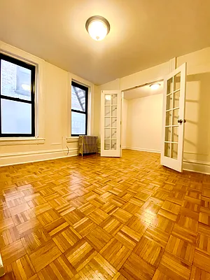 Rented by City & Suburban | media 14