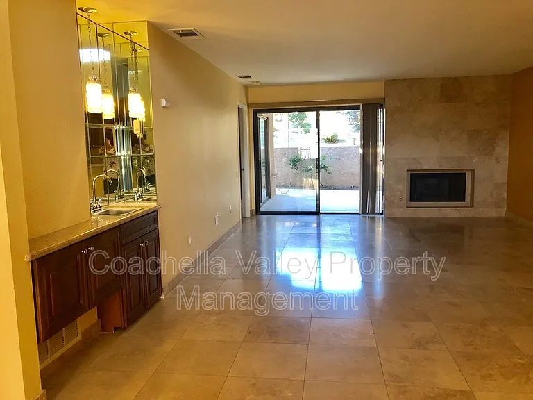 48993 Canyon Crest Ln — Photo 6