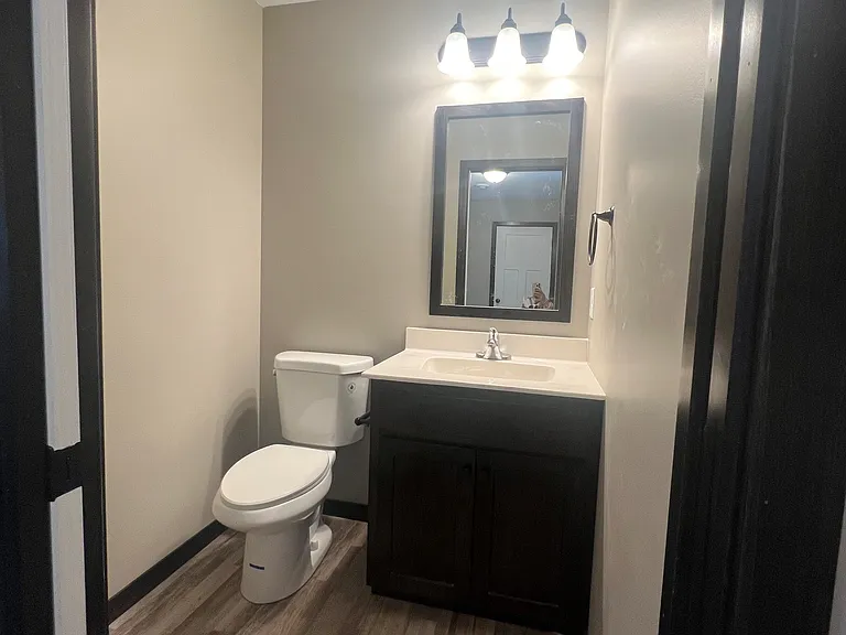 2309 Park View Ln NE #2309 — Photo 7