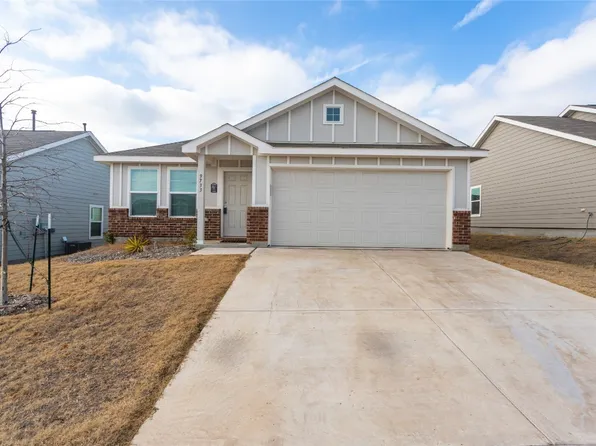9733 Motley Dr, Fort Worth, TX 76179