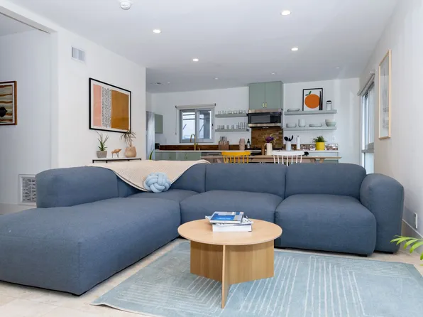 210 S Hamilton Dr, Beverly Hills, CA
