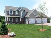 1st image of 128 E Bay Dr
