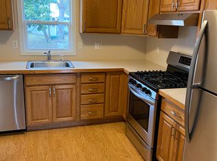 14 Jones Ave, Pennsville, NJ 08070