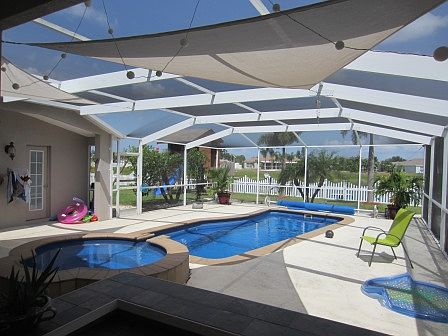 5th image of 6735 Clair Shore Dr