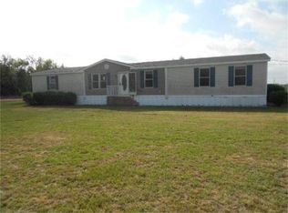 2319 Rec Rd #3, Bonham, TX 75418