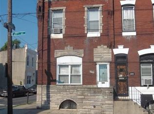 2654 N 27th St, Philadelphia, PA 19132
