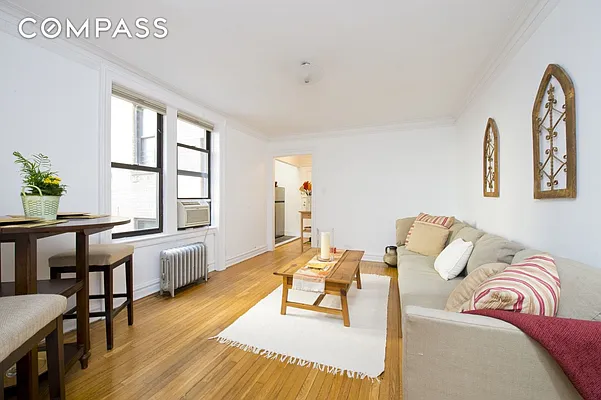 Sold by Compass | media 1