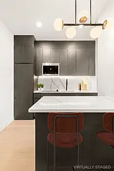 Rented by Fountain Realty Group