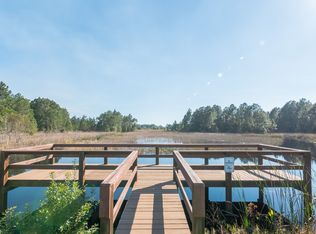 430 Long And Winding Rd, Howey In The Hills, FL 34737