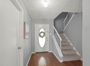 3210 Pebble Lake Dr, Sugar Land, TX 77479