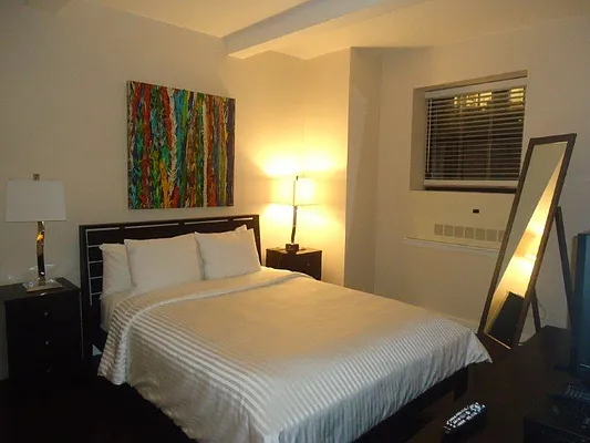 Rented by Empire State Properties | media 1