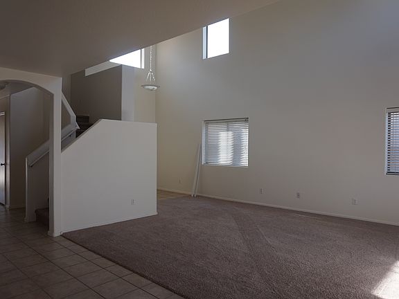 3rd image of 41137 N Cambria Dr