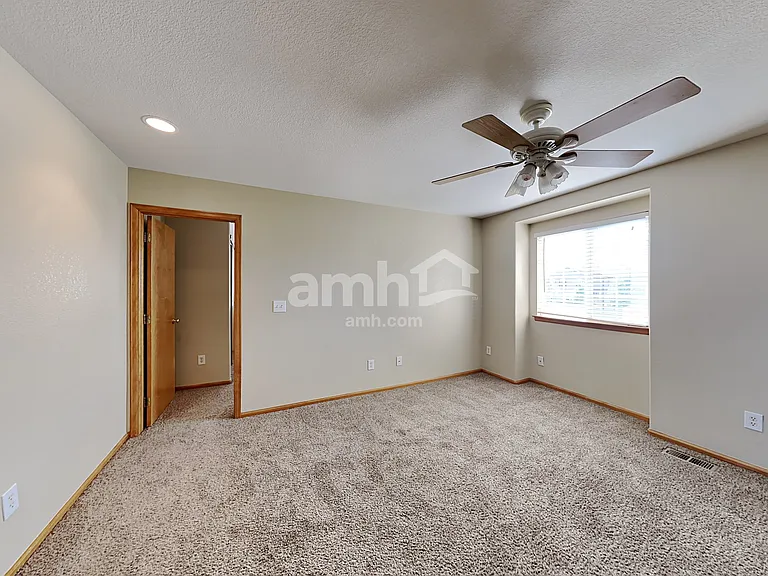 6293 Brantly Ave — Photo 8