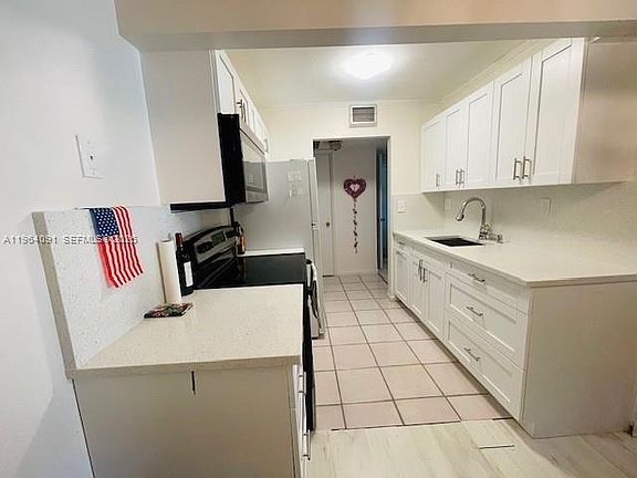 3rd image of 5180 E Sabal Palm Blvd APT 235