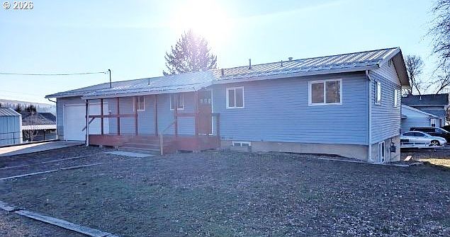 1st image of 1380 Detroit St