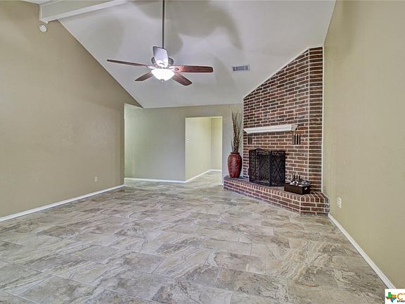 5th image of 1552 Allison Dr