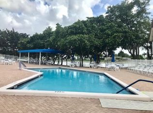 9351 Lime Bay Blvd APT 103, Fort Lauderdale, FL 33321