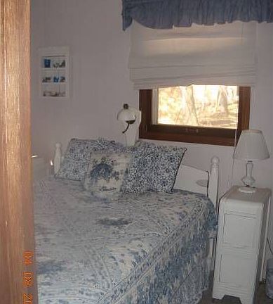 4th image of 35198 Logan Ln