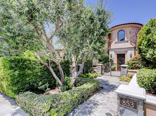 853 6th St, Manhattan Beach, CA 90266