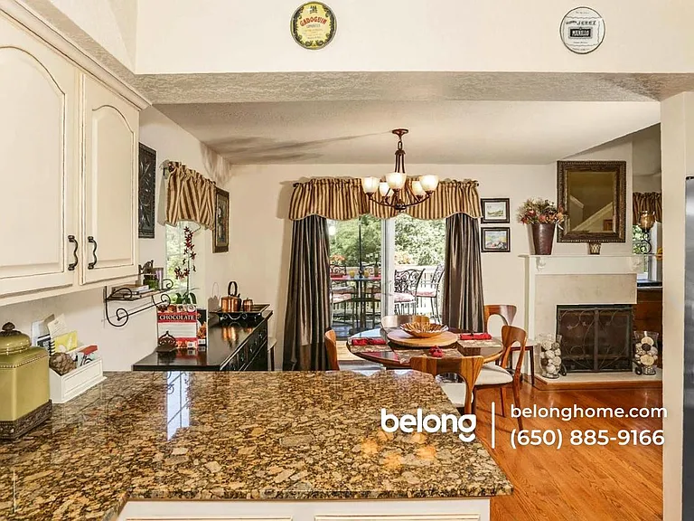812 Isbel Ct — Photo 16