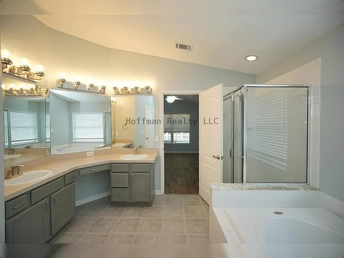 5225 Algerine Pl — Photo 22
