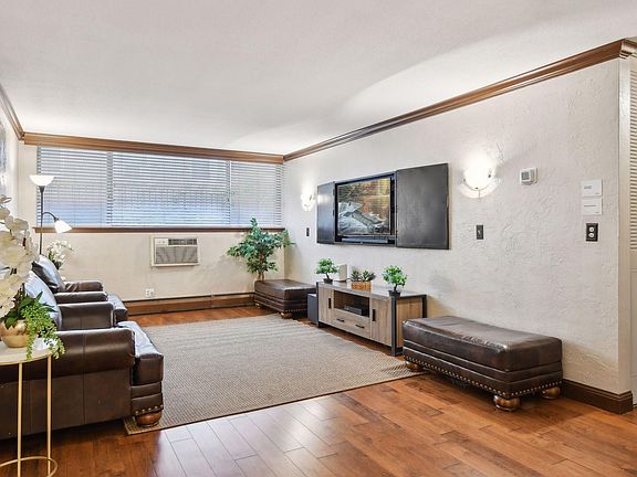 3rd image of 1770 Bryant Ave S APT 103