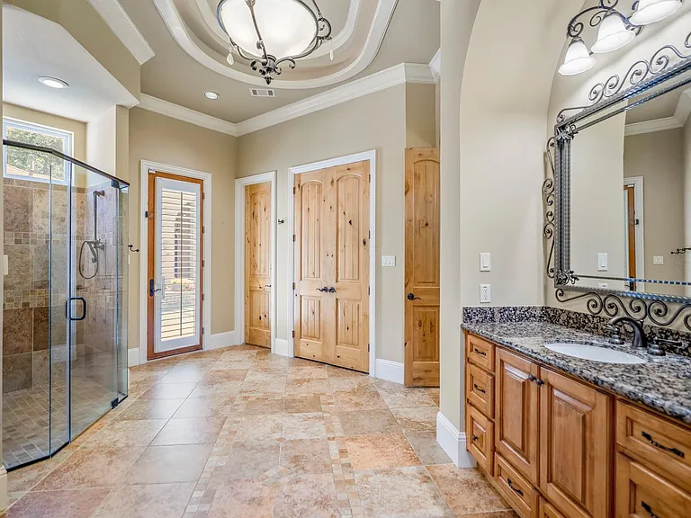 11918 Waterford Estates Ct — Photo 26