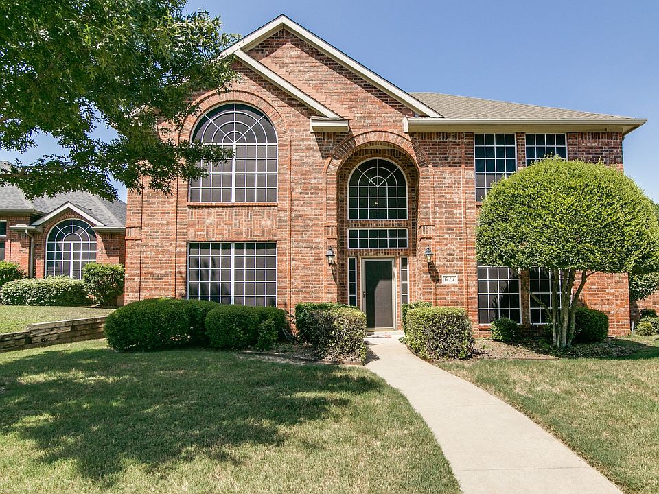1st image of 611 Heartland Dr