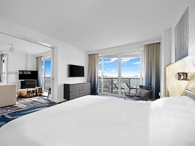 3101 Bayshore Dr #1808 — Photo 33